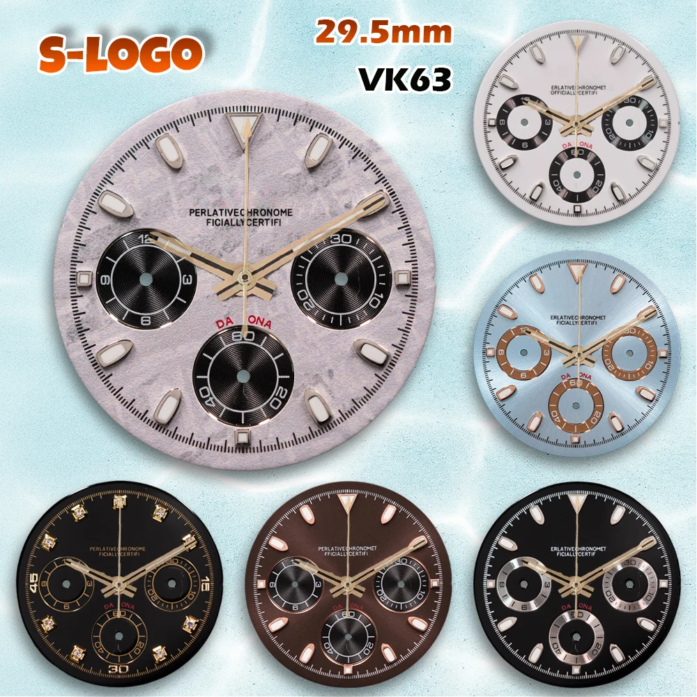 29.5Mm S Logo Panda…