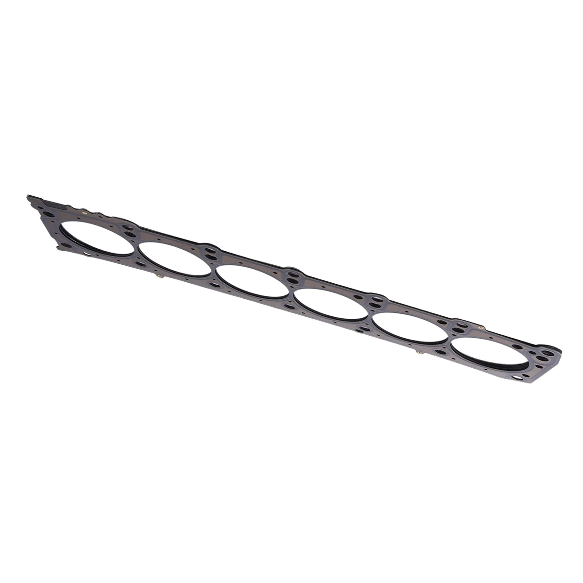 1630160020 Car Cylinder Gasket for 2010-2011