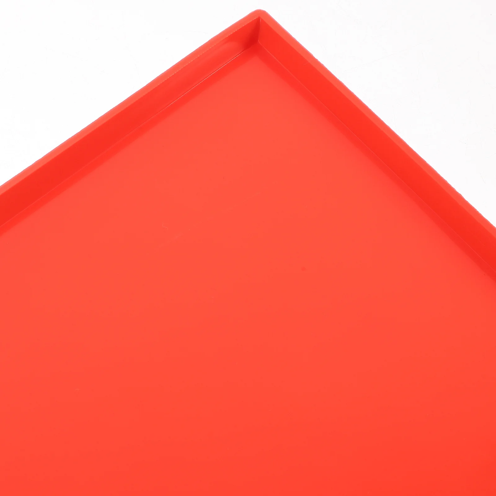 

3Pcs Silicone Dehydrator Mats Reusable Food Dryer Liners for Fruit Meat Vegetable Preservation Nonstick Silicone Drying Pads