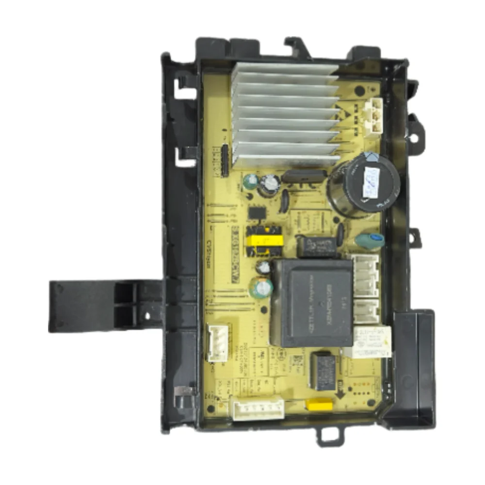 nouvelle-carte-electronique-pour-lave-linge-a-tambour-sxg10zbcw7-n032402-000362-005-n032402-000362-001-n032402-000362-004-accessoires