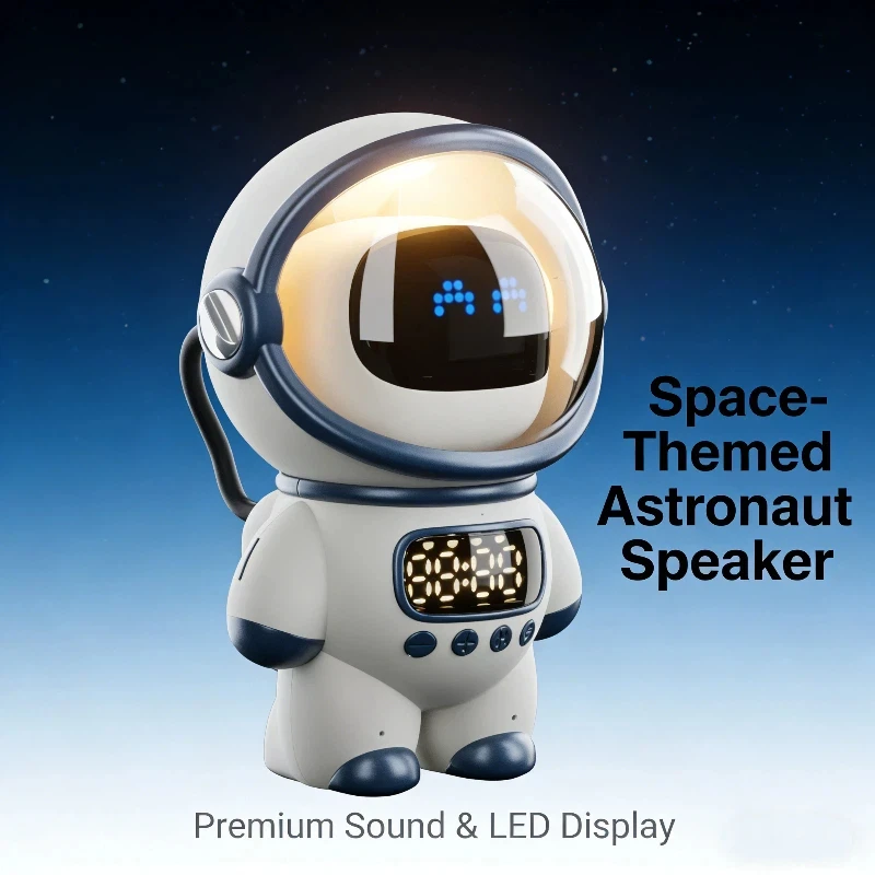 nuovo-robot-ai-per-chat--6-modelli-ai--wifi-bluetooth--luce-notturna-e-orologio--compagno-intelligente-da-scrivania