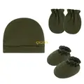 for Army Green