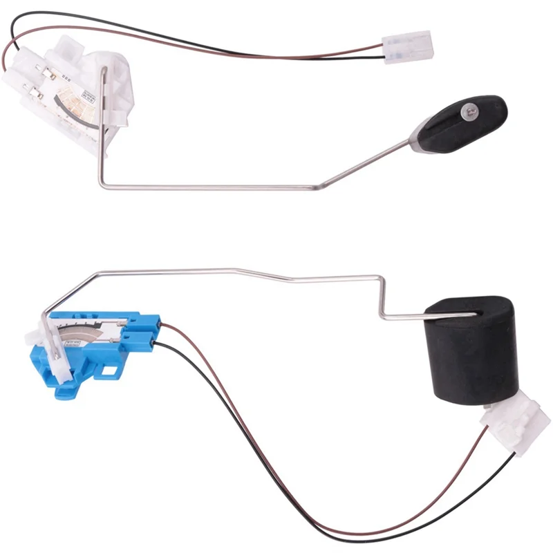 Fuel Tank Gauge Level Sensor Fuel Position Sensor As Shown 94460-2P000 94430-2P000 Automotive For Hyundai Santa Fe 2002-2017