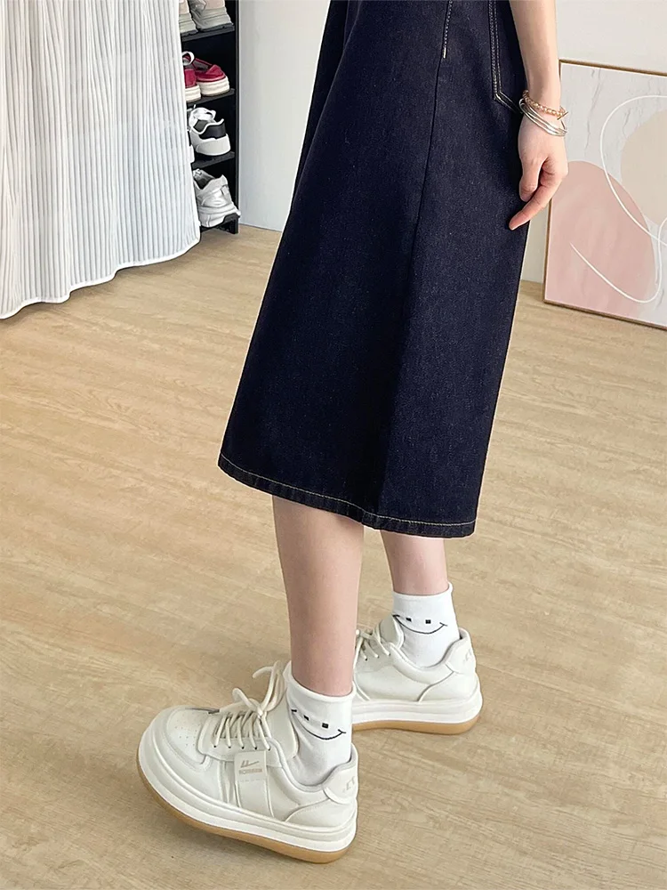 

Расклешенные джинсы для женщин, качественный текстурный материал, женская джинсовая мода, удобные, прочные, износостойкие, против морщин