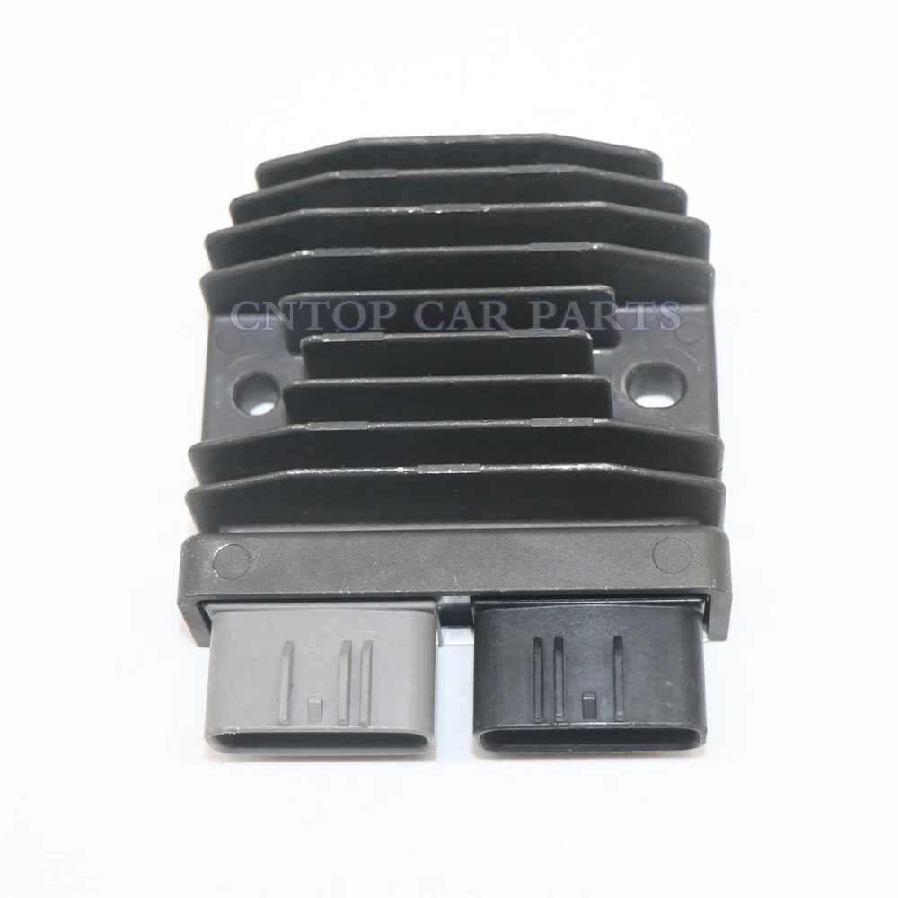 

FH027AA 1D7-81960-10-00 1D7-81960-10 Voltage Rectifier Regulator for Yamaha XSR700 YFM450 YFM700K MT-07 MT-10 XTZ07 Tenere 700