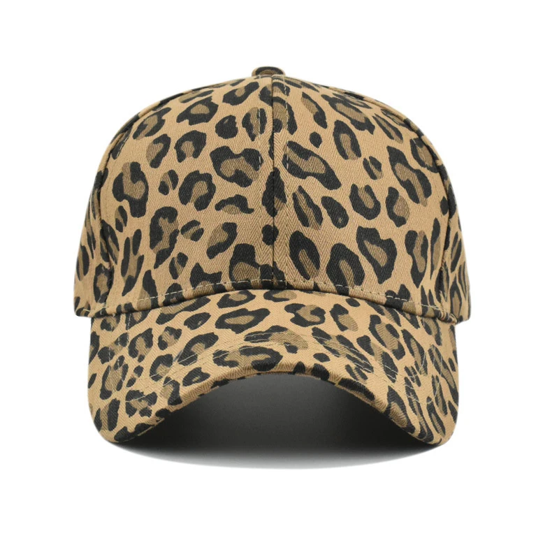 Thumbnail 3 - #29 Trending Adjustable Baseball Caps Right Now