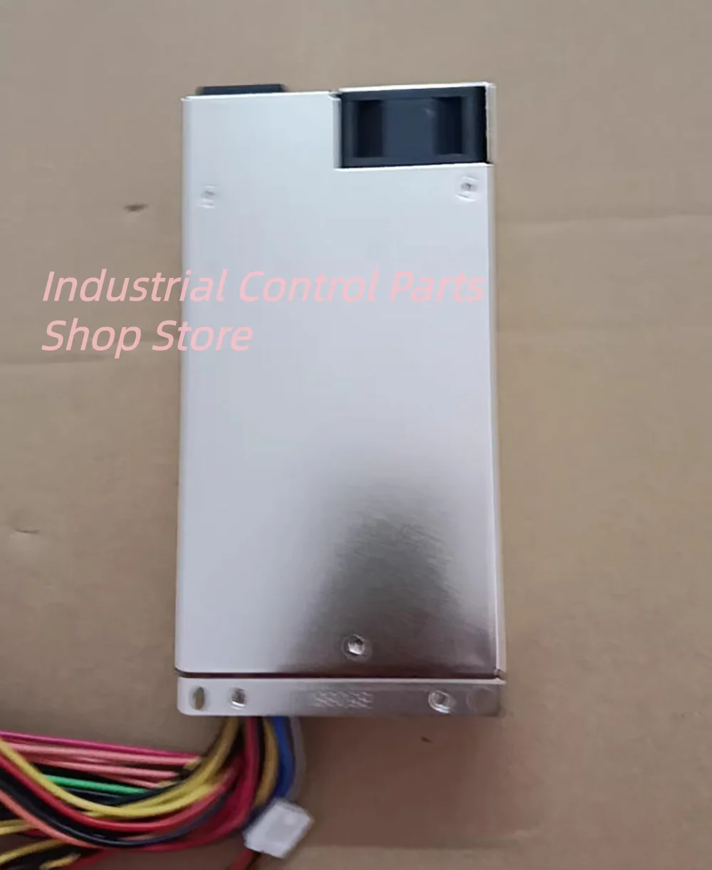 P1S-5220V small 1U power supply 220W
