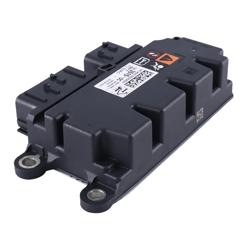 13513515 Car ECU Engine Control Module For Chevrolet Captiva 2014-2017