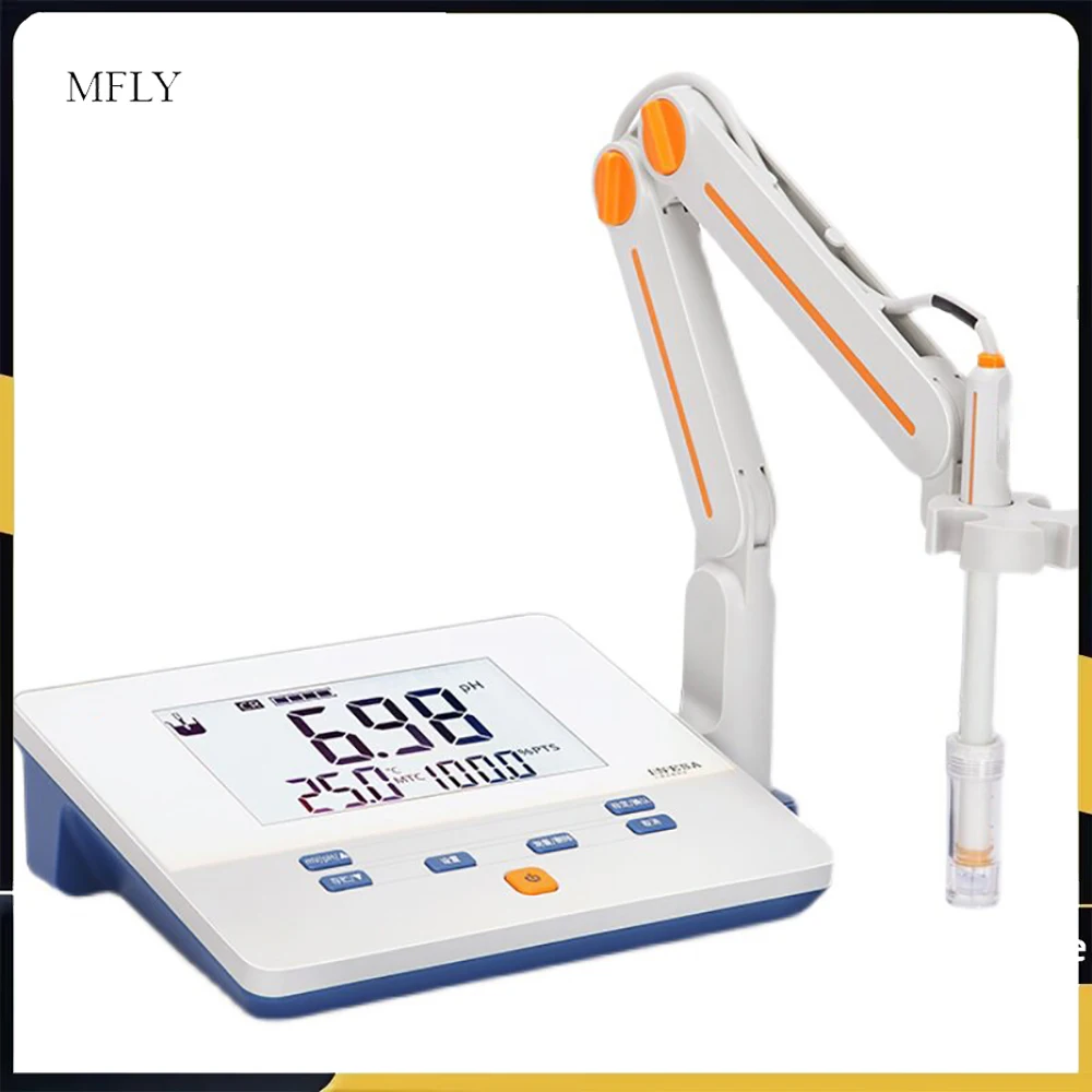 Precision Desktop P…