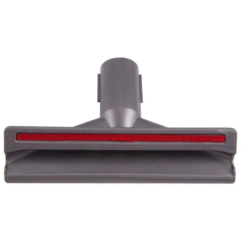 コードレス掃除機用ヘッドブラシ,ダイソンv7,v8,v10,v11,sv10,sv11用ノズルアクセサリー