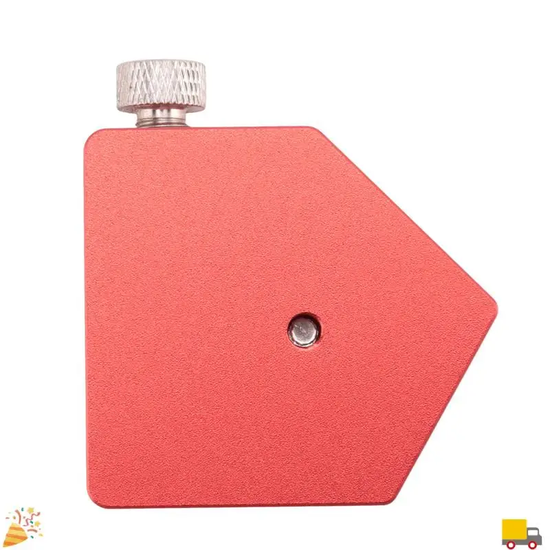 

45-градусный угол, круглая центральная линия, писец, искатель центральной линии, деревянная линейка, плотник, круглая линейка в форме сердца