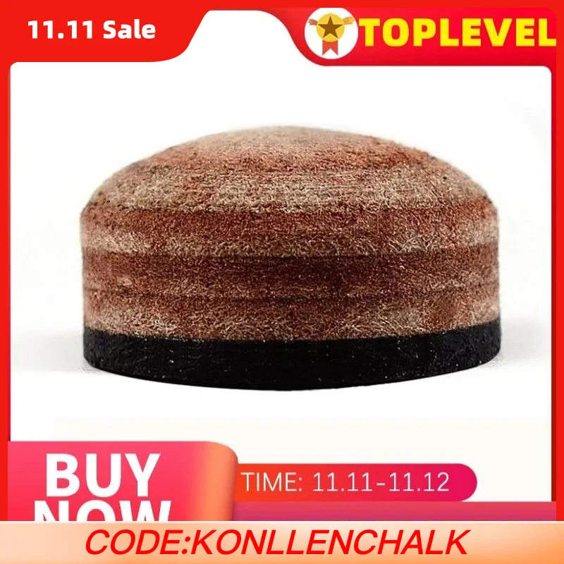 

CRICAL Наконечник для бильярдного кия S/M/H Наконечник для снукера 10 мм 10,5 мм 11 мм 11,5 мм 12 мм 13 мм Наконечник для бильярдного кия Наконечник для карамля Аксессуары для бильярда