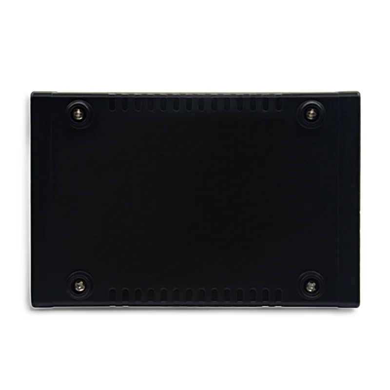 R270+ V1.20 R270 CAS4 BDM программатор Professional Key Prog