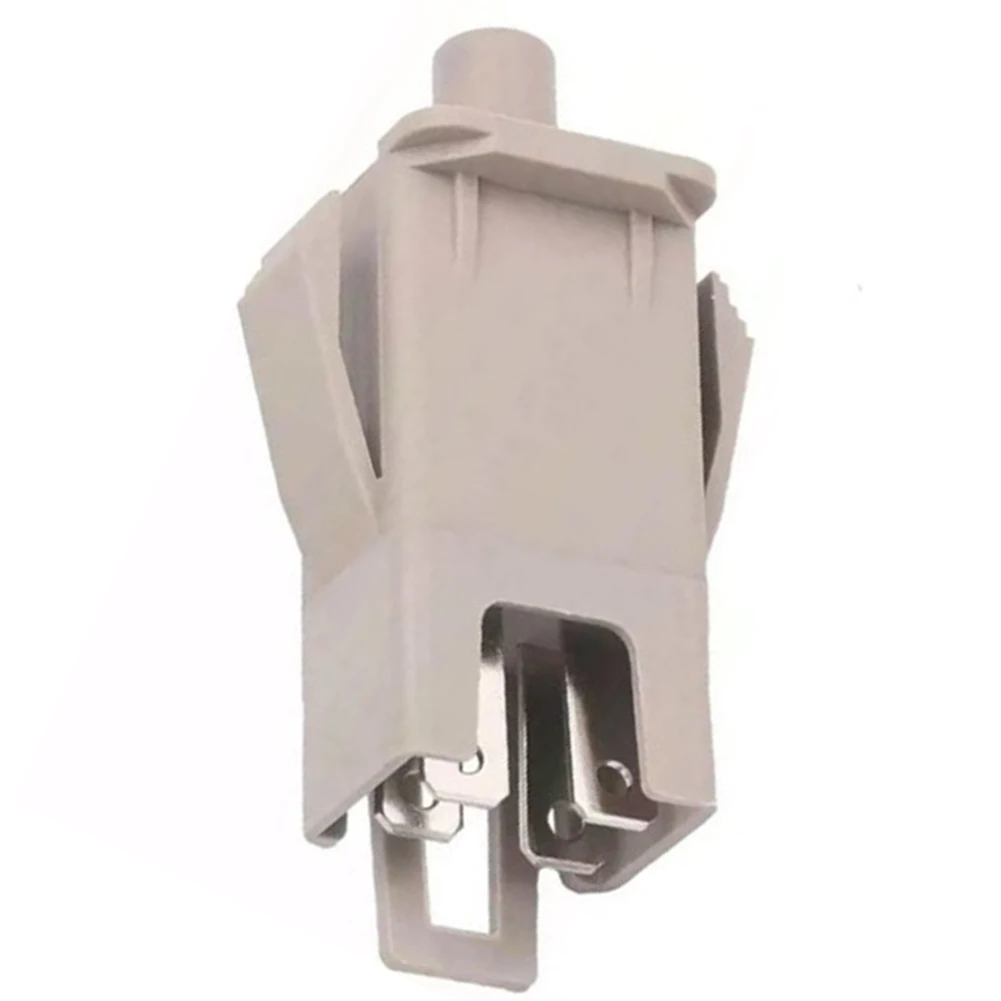 Lawn Mower Seat Switch 925-3164A Compatible With 153664 176138 925-3164A 22182 And 22886 Models Multifunctional Replacement
