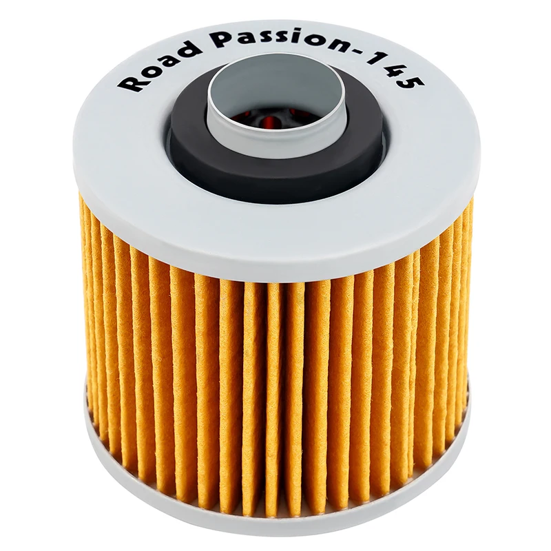 Motorcycle Oil Filter grid For YAMAHA XVS650 XVS 650 DRAGSTAR CLASSIC 650 1998-2006 XV250 XV 250 VIRAGO 250 1995-2006 BT1100