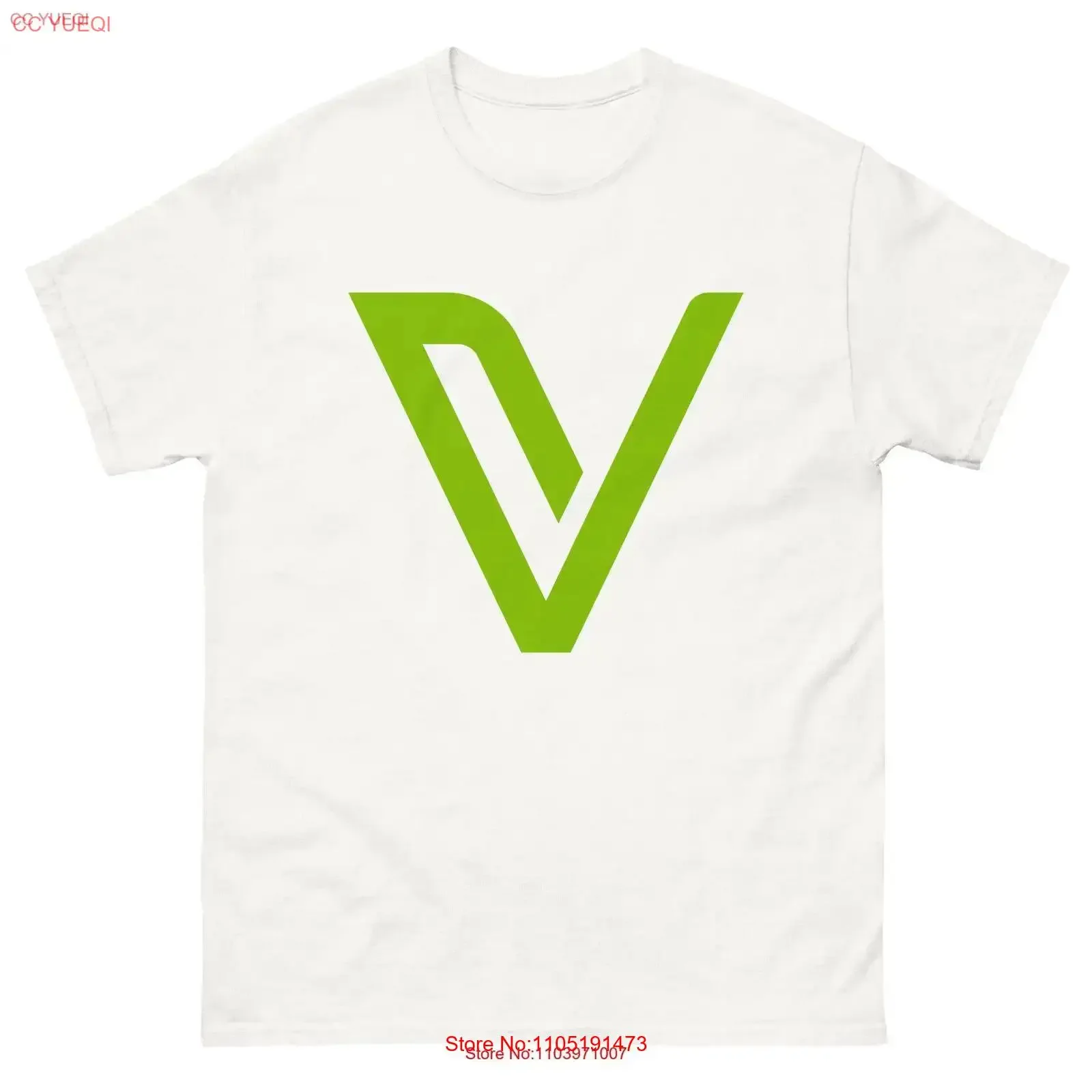 

Мужская классическая футболка Vechain, винтажная стираная удобная домашняя растягивающаяся футболка для повседневной носки, дышащая модная повседневная футболка с графикой