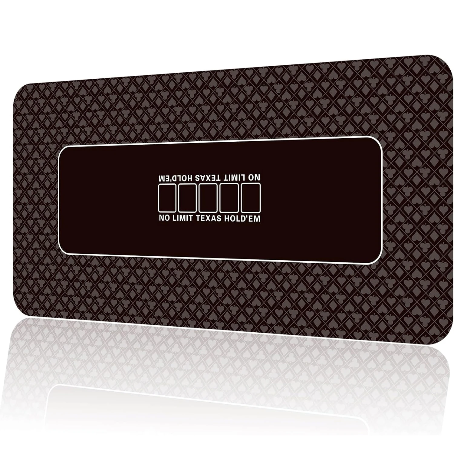 120x60cm-texas-hold-'em-poker-game-mat-for-family-gatherings-silent-non-slip-rubber-poker-mat-for-party-entertainment-accessorie