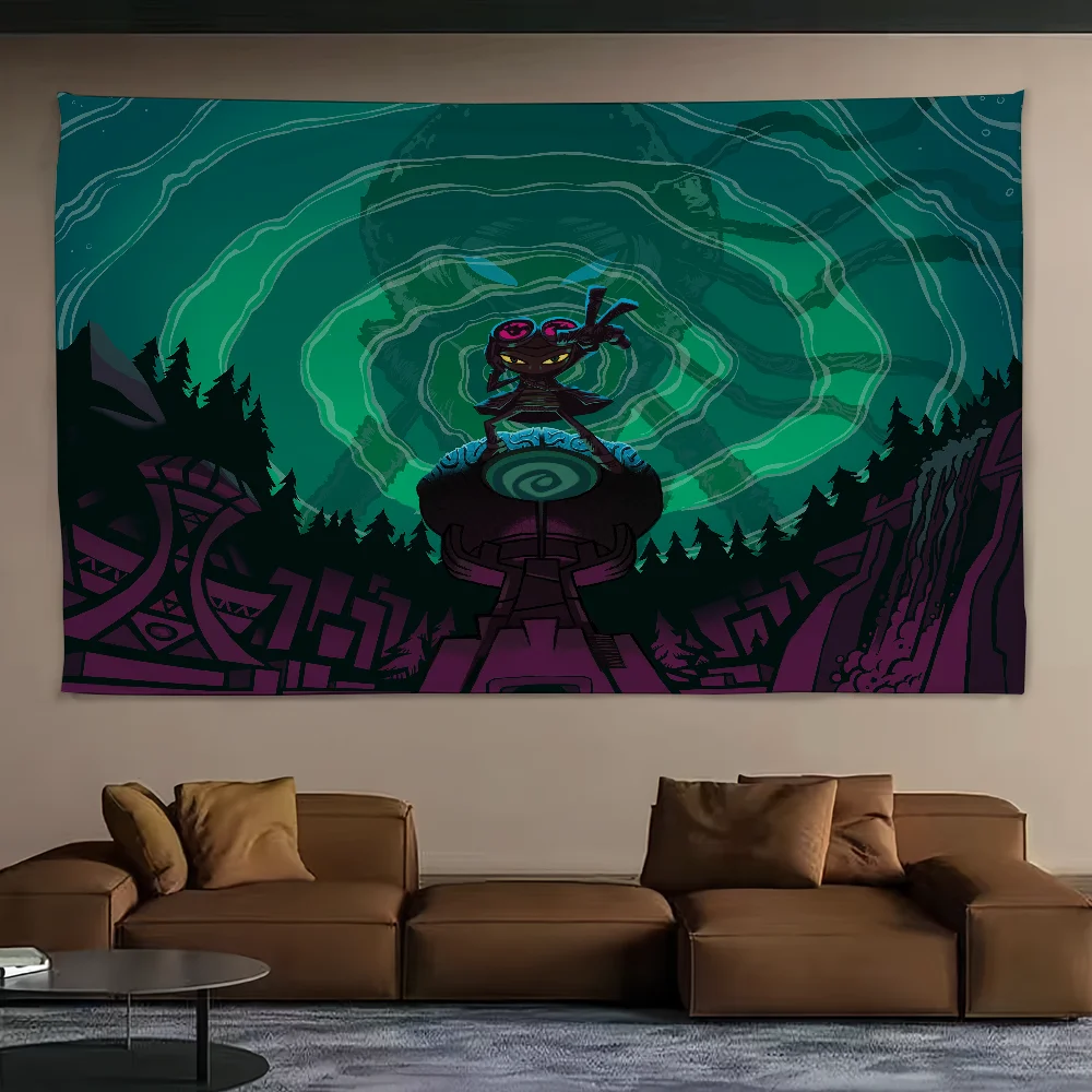 

Теплый мягкий плюшевый домашний диван, детское одеяло, подходящее для гостиной, спальни, офиса, ежедневного подарка для путешествий