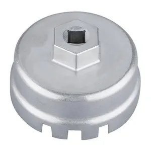 8 Main Sales Cannon Key - №8