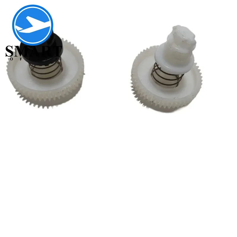 Original LY9044001 Develop Joint Gear for Brother HL-2260 DCP-7080 7180 MFC-7380 7480 7880 2700 2740 2540 2520 Printer Parts