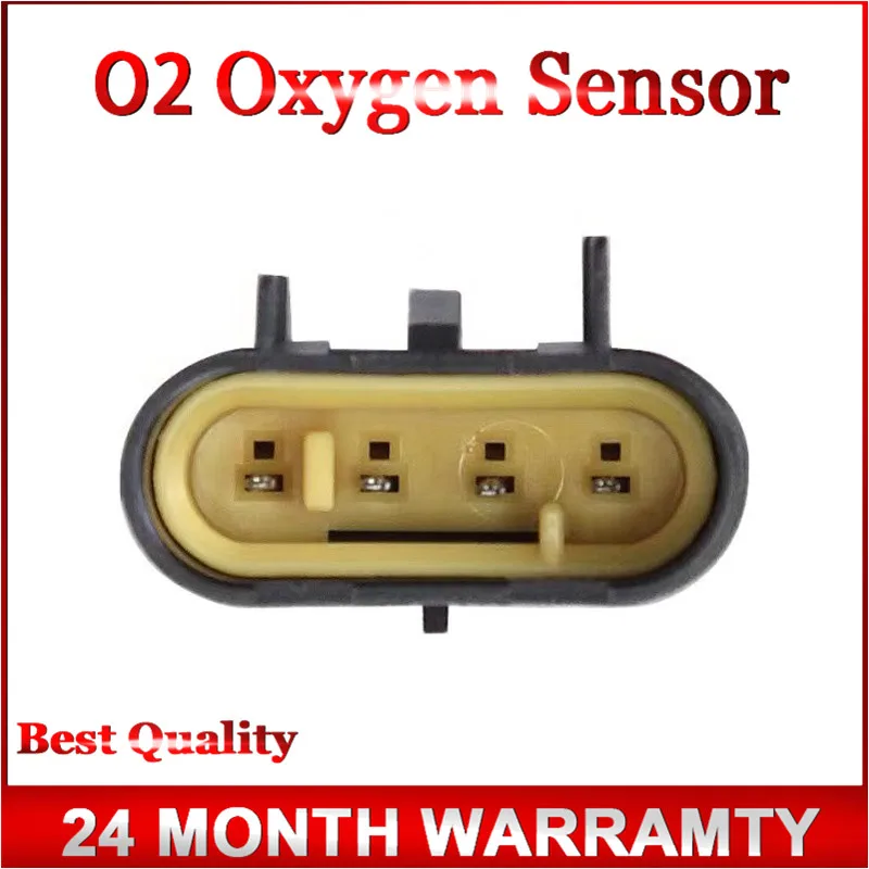 

Для Ferrari 488 812 California-T GTC4 Датчик кислорода Лямбда-зонд Sonda Lambda Feele 300507 0258030177