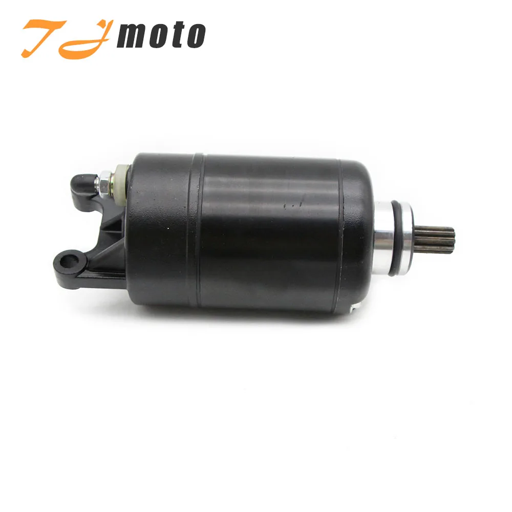 

90240001044 Стартер мотоцикла для KTM ABS 2015-2016 RC390 CUP ABS 2015-2016 250 390 Duke ABS 2013-2017