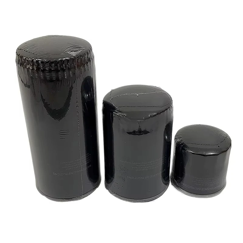 Manufacturer Wholesale Vacuum Pump Oil Filter 0531000001