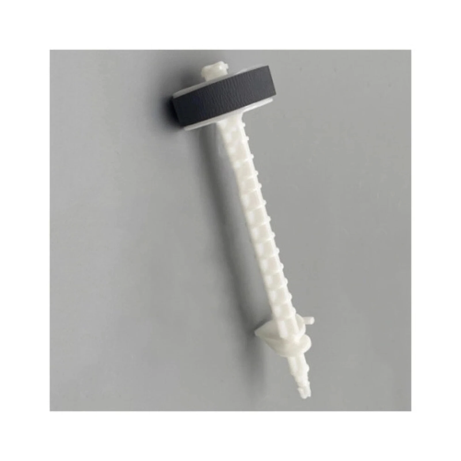 6pcs Pickup Paper Roller Fits For Epson L4360 L4366 L4267 L4266 L4367 L4269 L4265 L4261 L4260 L4368 L4268 L4263