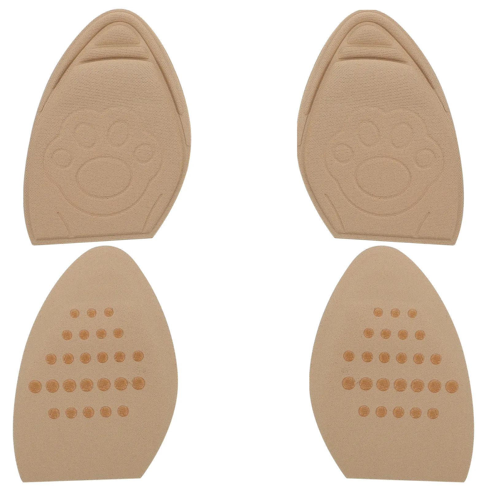 2-pares-de-almofadas-metatarsais-para-calcanhar-alto-almofada-para-o-antepe-alivio-da-dor-palmilha-para-sapatos-femininos-e-masculinos-antiderrapante-e-leve