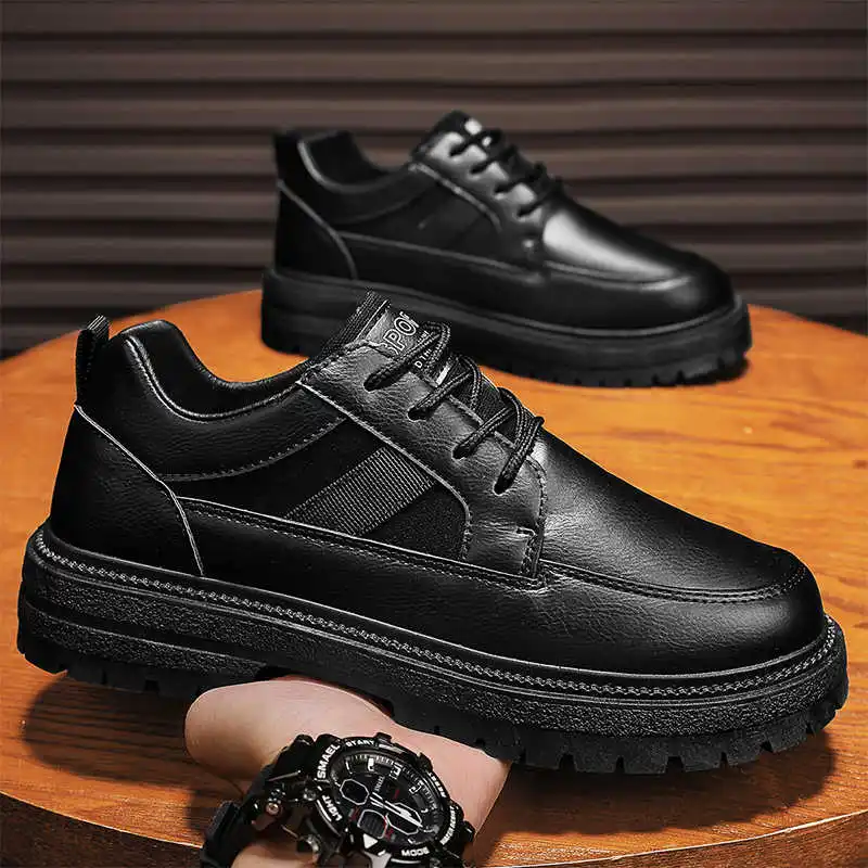 

Мужская обувь с круглым носком и резиновой подошвой, размер 45, терапевтические кроссовки известного бренда, белые для мужчин, спортивные популярные бренды первой степени