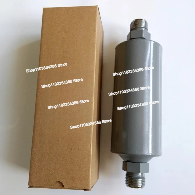 

Drying Filter 026-43089-000 C-30E83