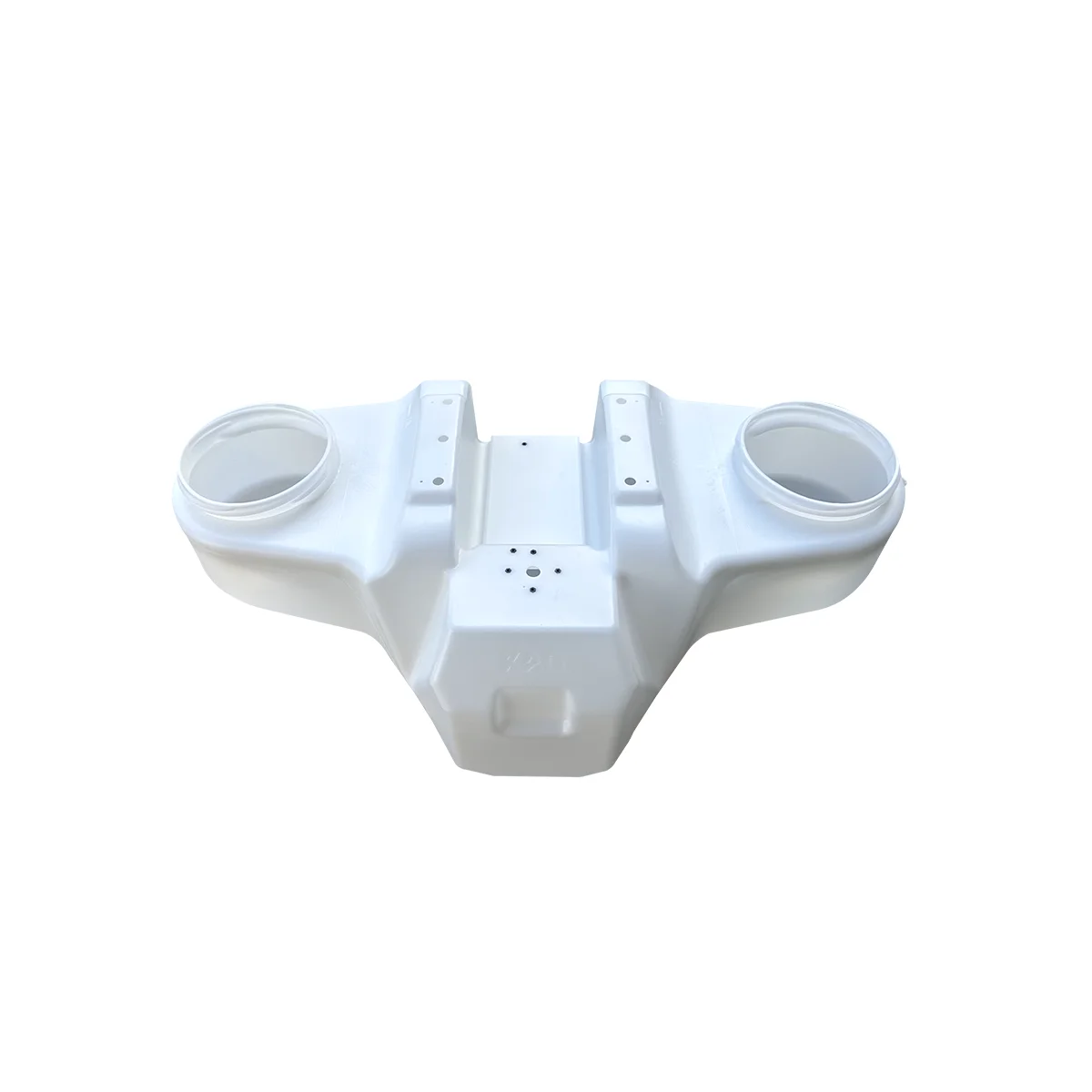 70L-Smart Liquid Tank Kit Part For Agras XAG P150 Agriculture Drone Accessories 02-001-11211