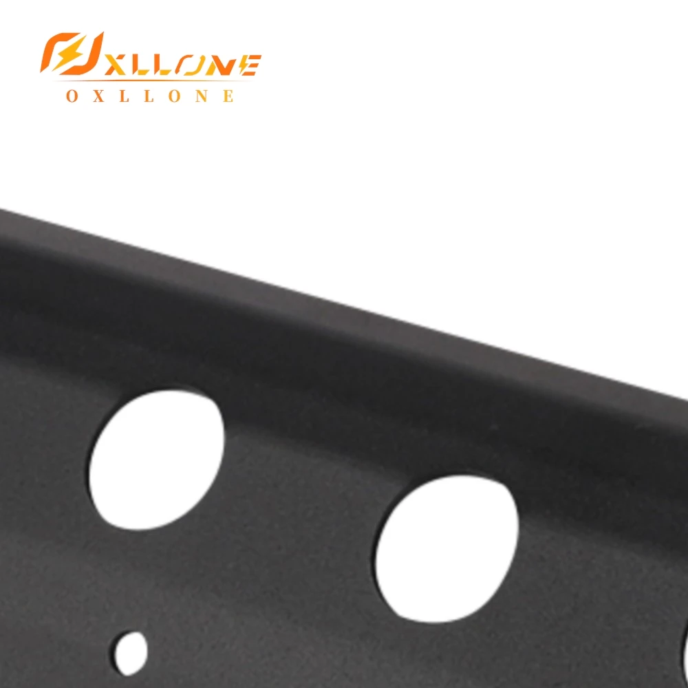 

Мотоцикл для YAMAHA XSR 155 XSR155 2019-2025 2024 2023, теплозащитный экран выхлопной трубы, защитная крышка глушителя, аксессуары для мотоциклов