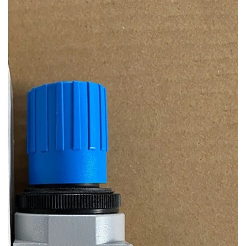 pieces-pourfesto-soupapes-de-reduction-de-pression-lr-1-4-d-o-mini-197535-festo