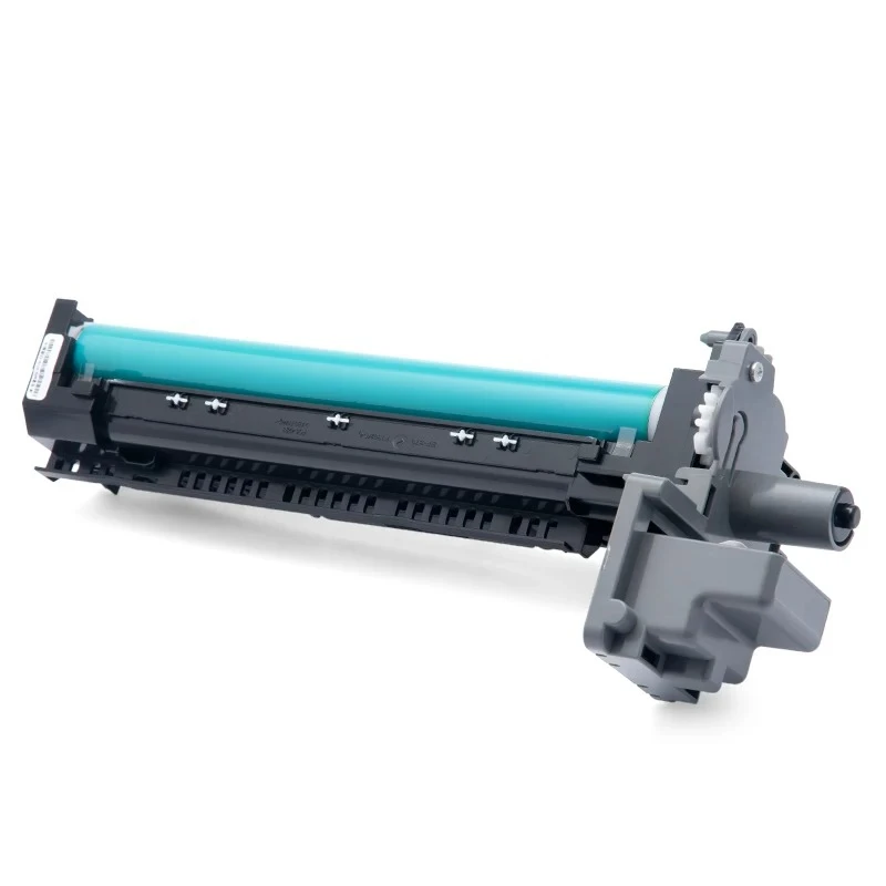 NPG-55 C-EXV37 Drum Unit for Canon iR1730 1730i 1730iF iR1740 1740i 1740iF iR1750 1750i iR ADV 400 500