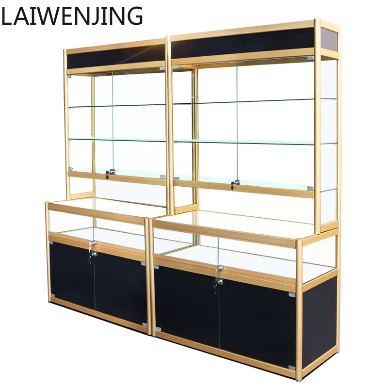 Hlz High-End Jewelr…