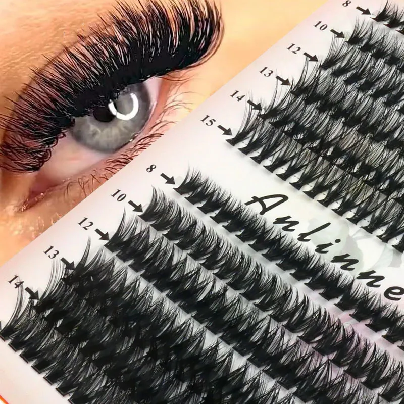 40D 50D 60D 80D Mix…