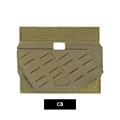 C24