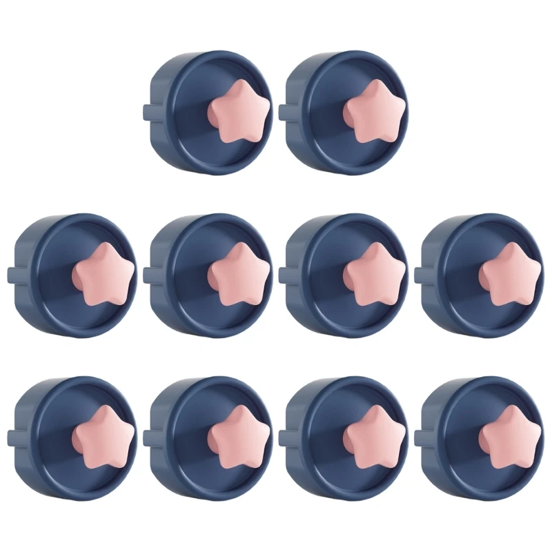 tampas-macias-da-tomada-eletrica-da-seguranca-do-bebe-desenhos-animados-1pc-10pcs-protetores-dustproof-do-protetor-do