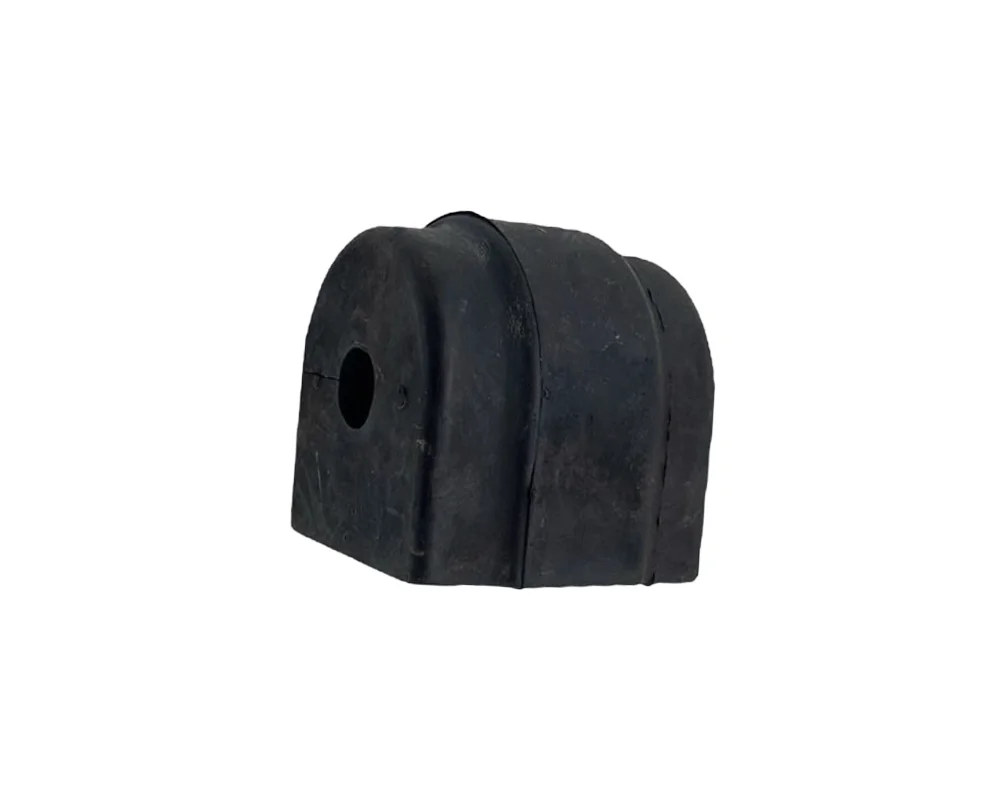 Suspension Stabilizer Anti Roll Bar Bushing Rubber Suitable for BMW 5 6 7 Series F06F07F10F12 Stabilizer Bar Bushing 33556781649