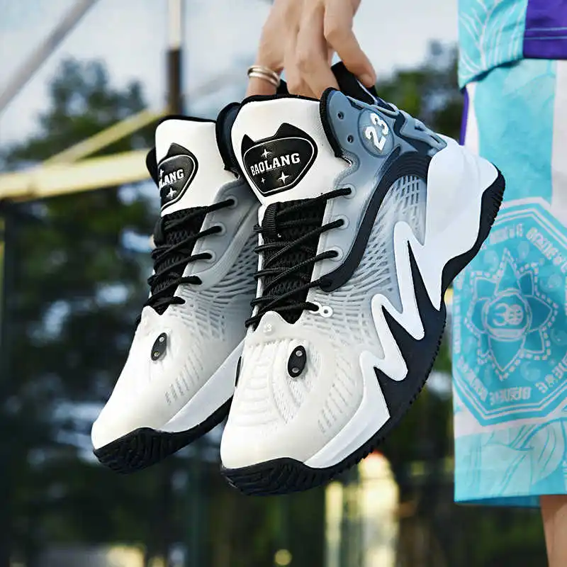 

Дышащая обувь большого размера 33, размеры, тренировочные кроссовки для бега, мужские кроссовки в стиле ретро, спортивные брендовые кроссовки First Degree Due To Luxo, дешевле