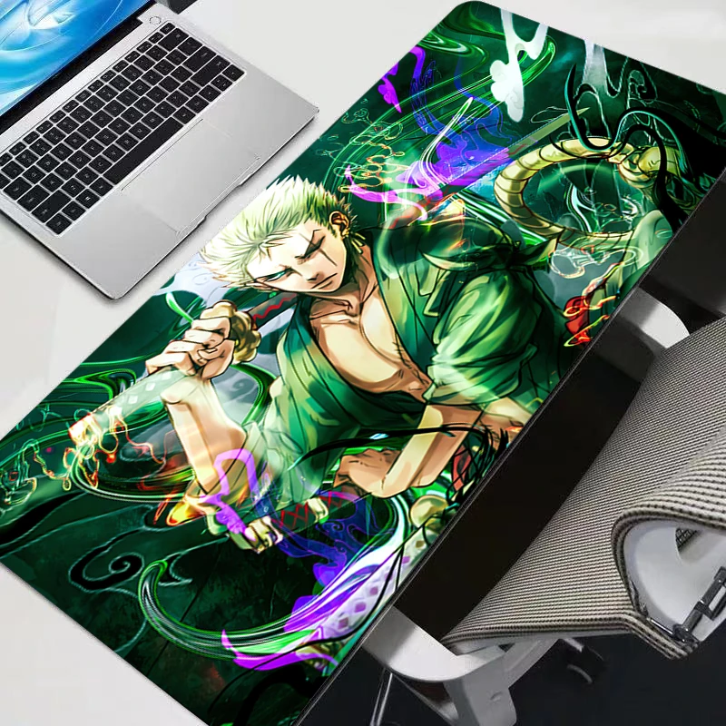 90x40cm Big Rubber Large PC Mousepad One Piece Gamer Gaming Mouse Pads Desk Keyboard Mat durable Computer Laptop Mat