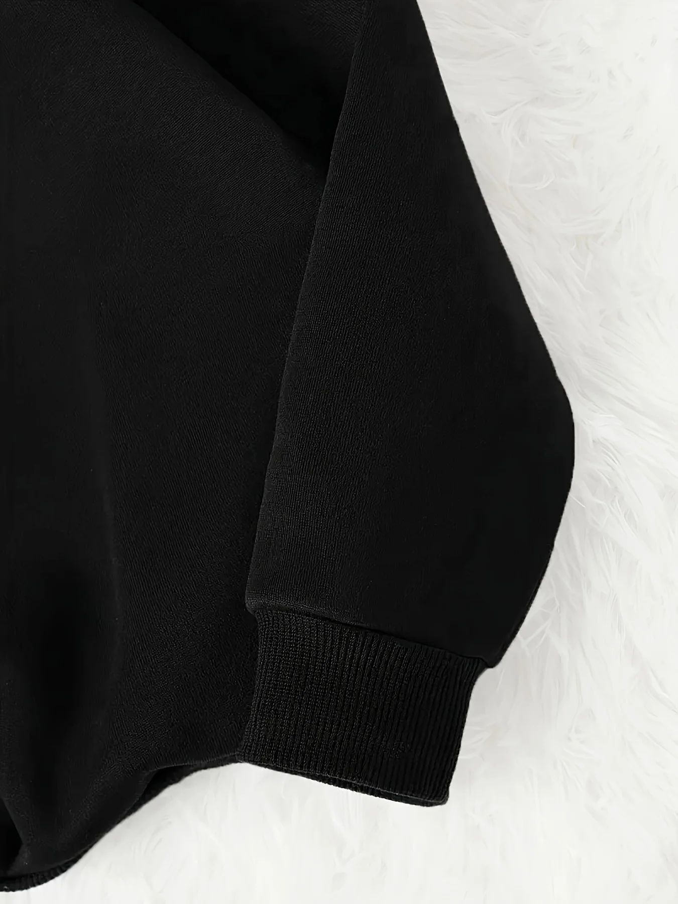 Moletom com capuz com estampa de tartaruga, moletom casual com capuz para inverno e outono, roupas femininas