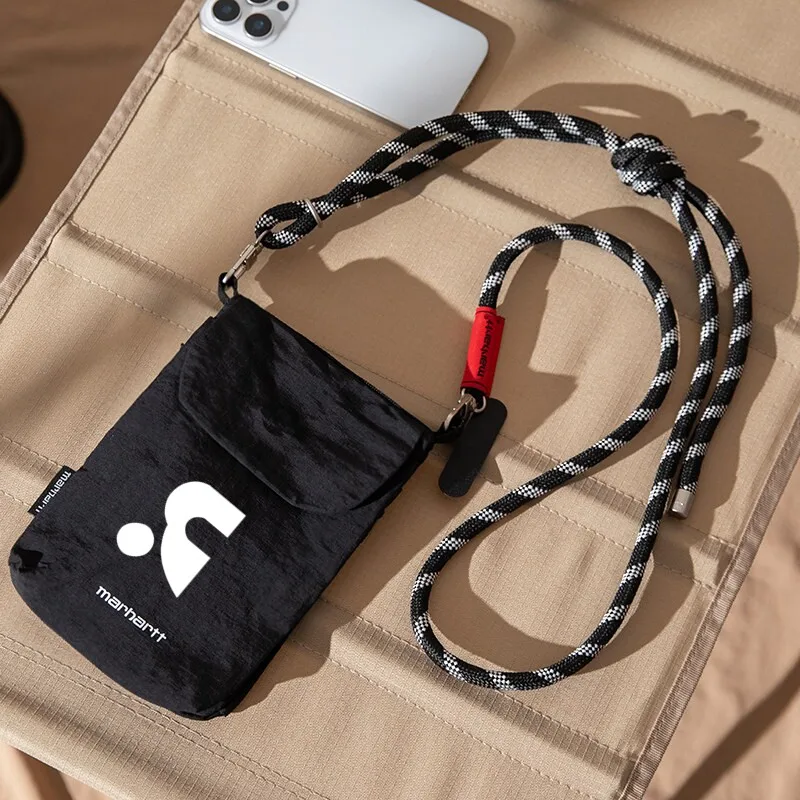 bolso-bandolera-para-mujer-fanglanni-estilo-coreano-vertical-para-telefono-movil-bolsa-de-almacenamiento-practica-acceso