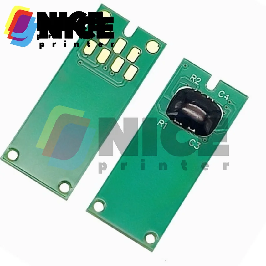 1PC T6711 Ink Maintenance Box Chip support for EPSON WF 7610 7620 7720 7110 7210 7510 7615 7710 7715 3010 3520 3530 3540 3620 36