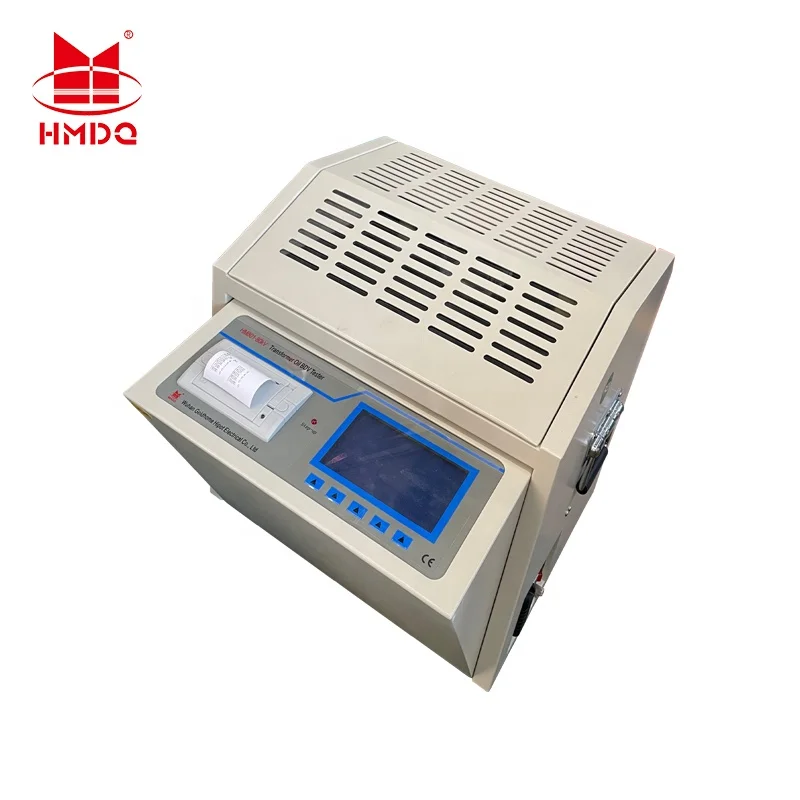 80Kv Automatic Insu…