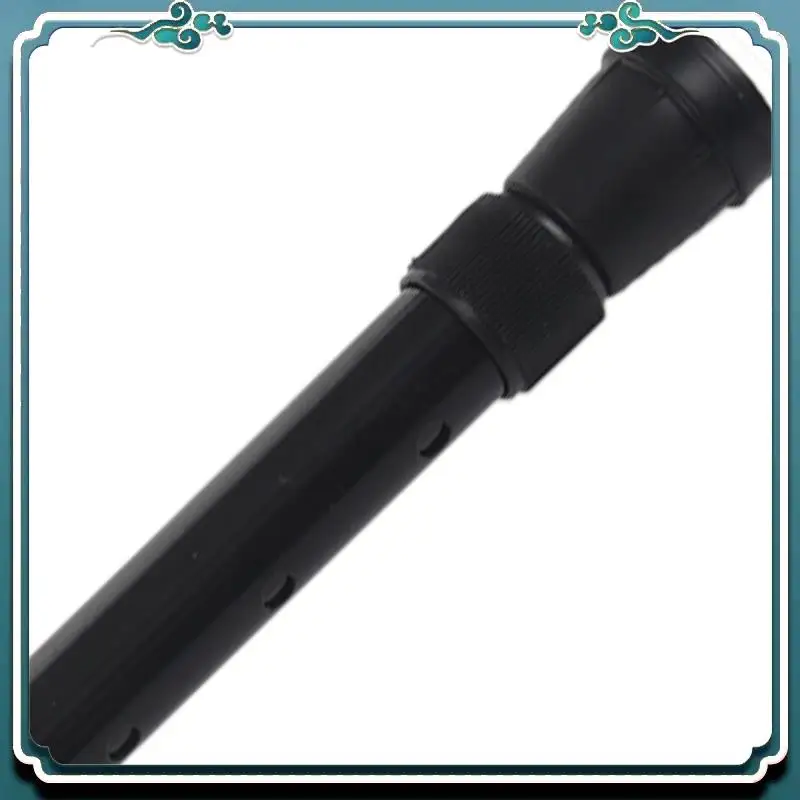 

Reliable 4X Aluminium Alloy Ultralight Walking Stick Adjustable Walking Cane For Elderly