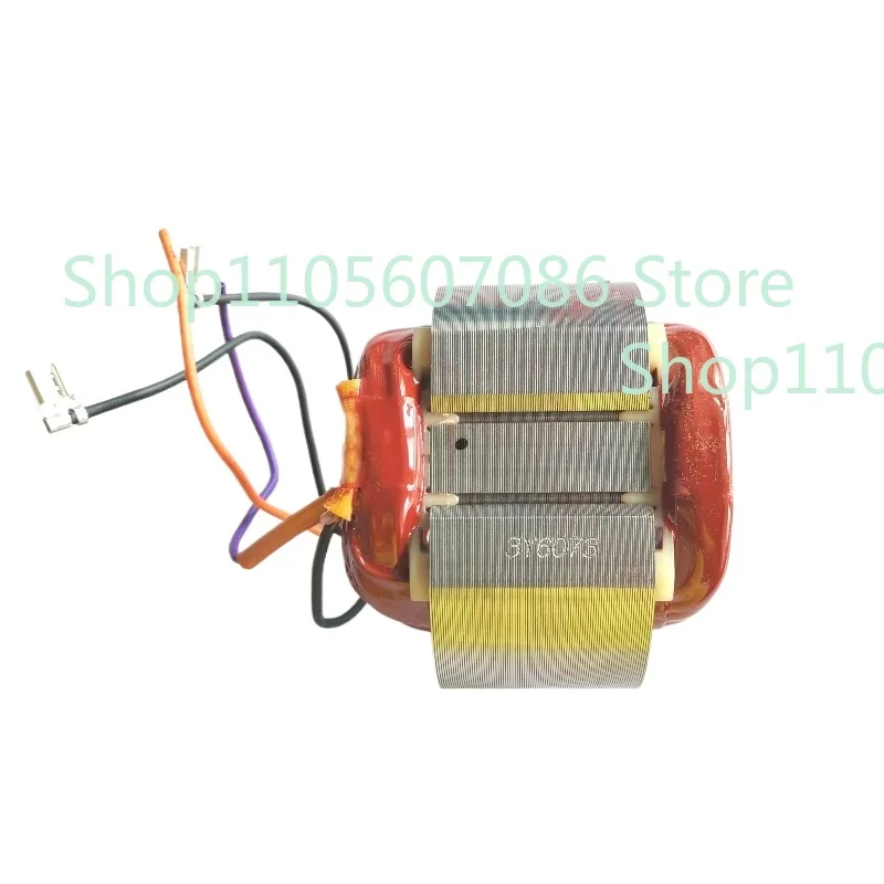 Suitable for 180mm Angle Grinder 9067, 9069 Universal Stator Accessories 526073-0, Special Offer