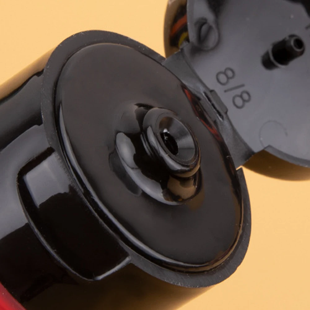 Wasserlösliche Acrylfarbe, lichtecht, professionelles Acrylpigment, schnell trocknend, multifunktional, für Leinwand, Holz, Ton, Stoff, Keramik