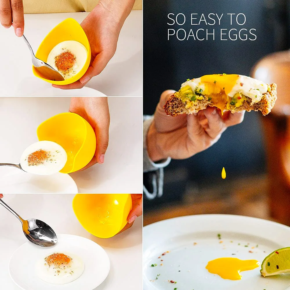 Thumbnail 4 - #2 Best Egg Cups to Buy In 2026